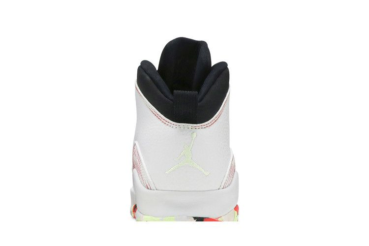 air-jordan-10-retro-gs-ember-glow-bv1843-176_06