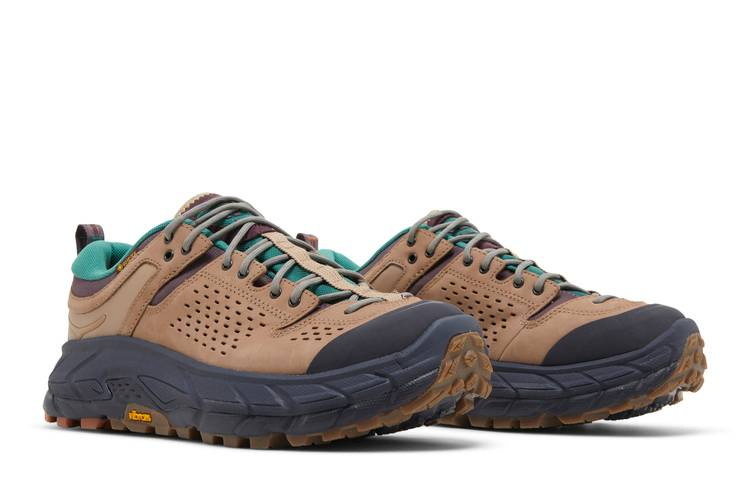 bodega-x-tor-ultra-low-gore-tex-the-world-at-large-1145771-nbyl_07