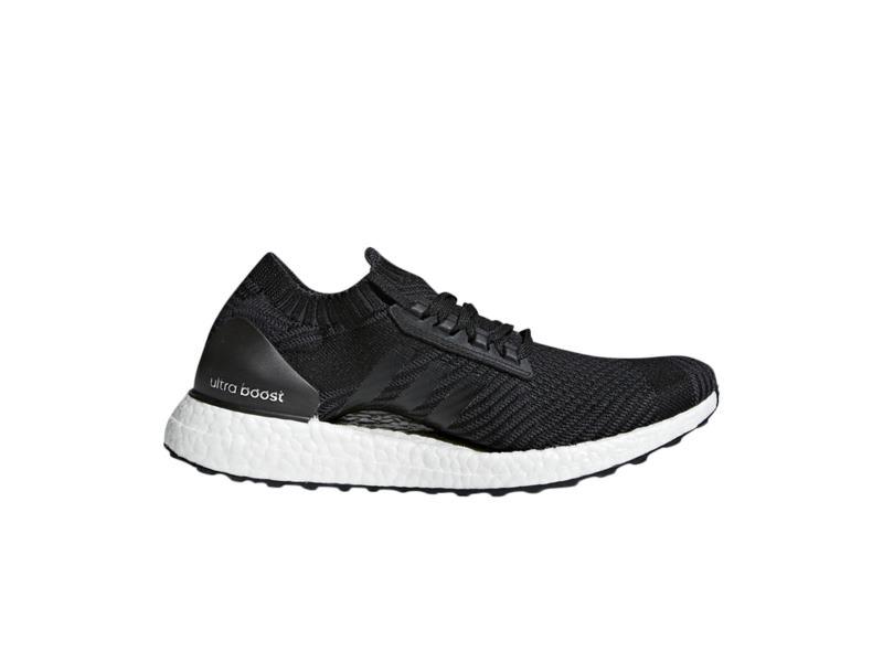 Wmns-adidas-UltraBoost-X-Core-Black