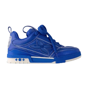 louis-vuitton-skate-sneaker-blue-1abz71-300x300
