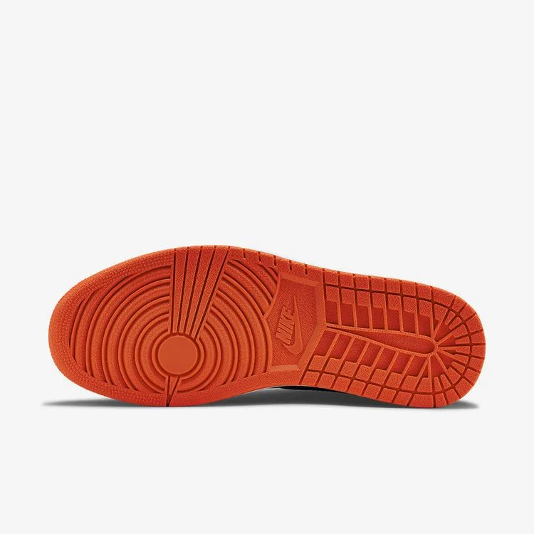 Krossovki-Air-Jordan-1-Retro-High-Russell-Westbrook-4