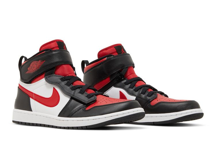 air-jordan-1-high-flyease-bred-toe-cq3835-061_07