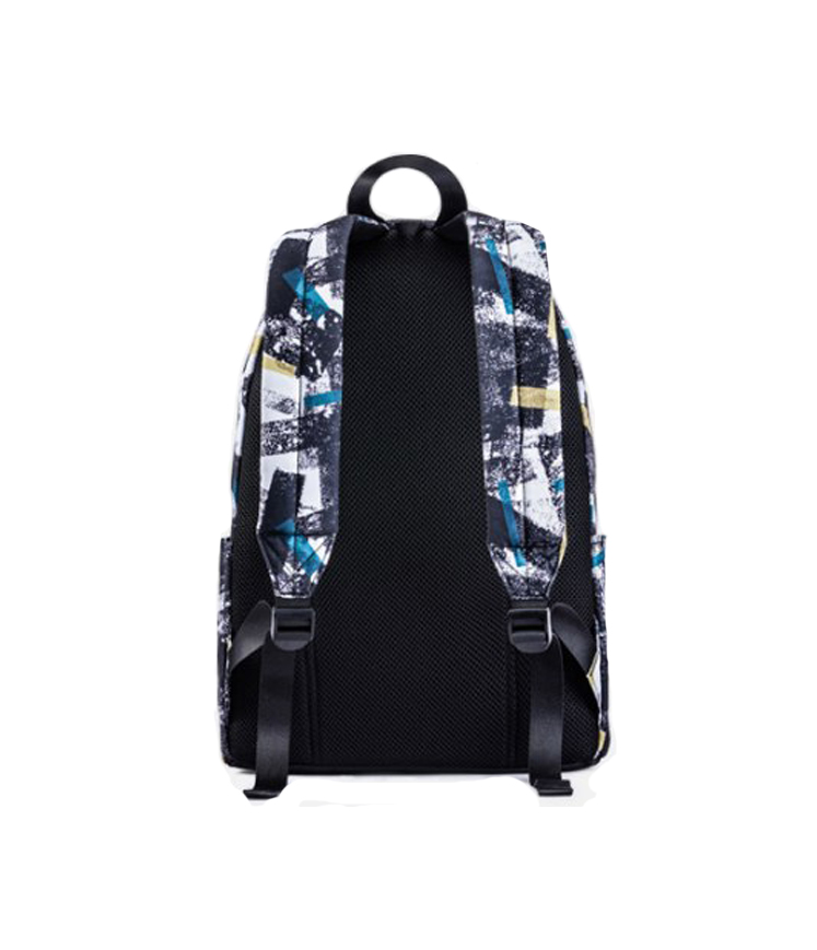 Slamdunk-Bagpack-2_16