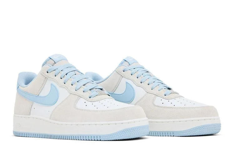 Krossovki-Nike-Air-Force-1-07-LV8-Light-Bone-Light-Armory-Blue-7