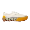 era-stacked-lx-palm-blue-yellow-vn0a4u4cxa6-100x100