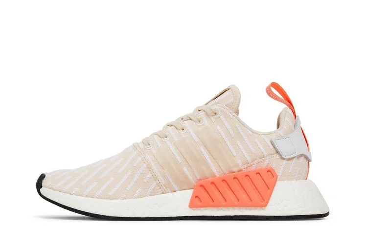 Krossovki-Adidas-Wmns-NMD_R2-Linen-White-2