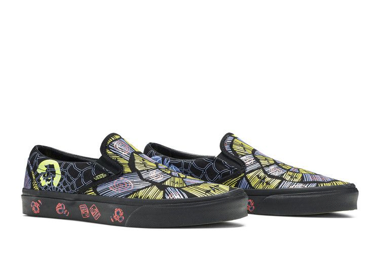the-nightmare-before-christmas-x-classic-slip-on-oogie-boogie-vn0a4bv3ta5_07