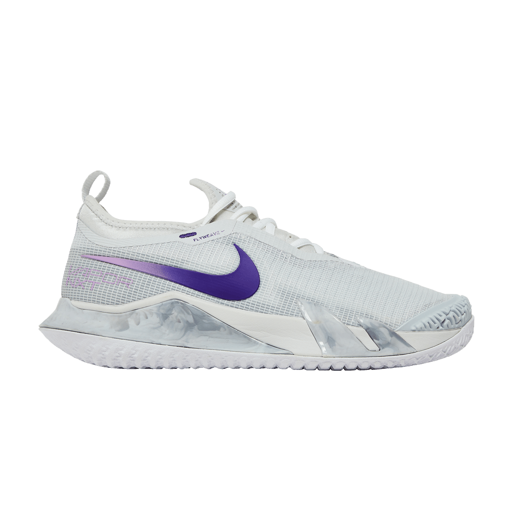 wmns-nikecourt-react-vapor-nxt-photon-dust-court-purple-cv0742-024
