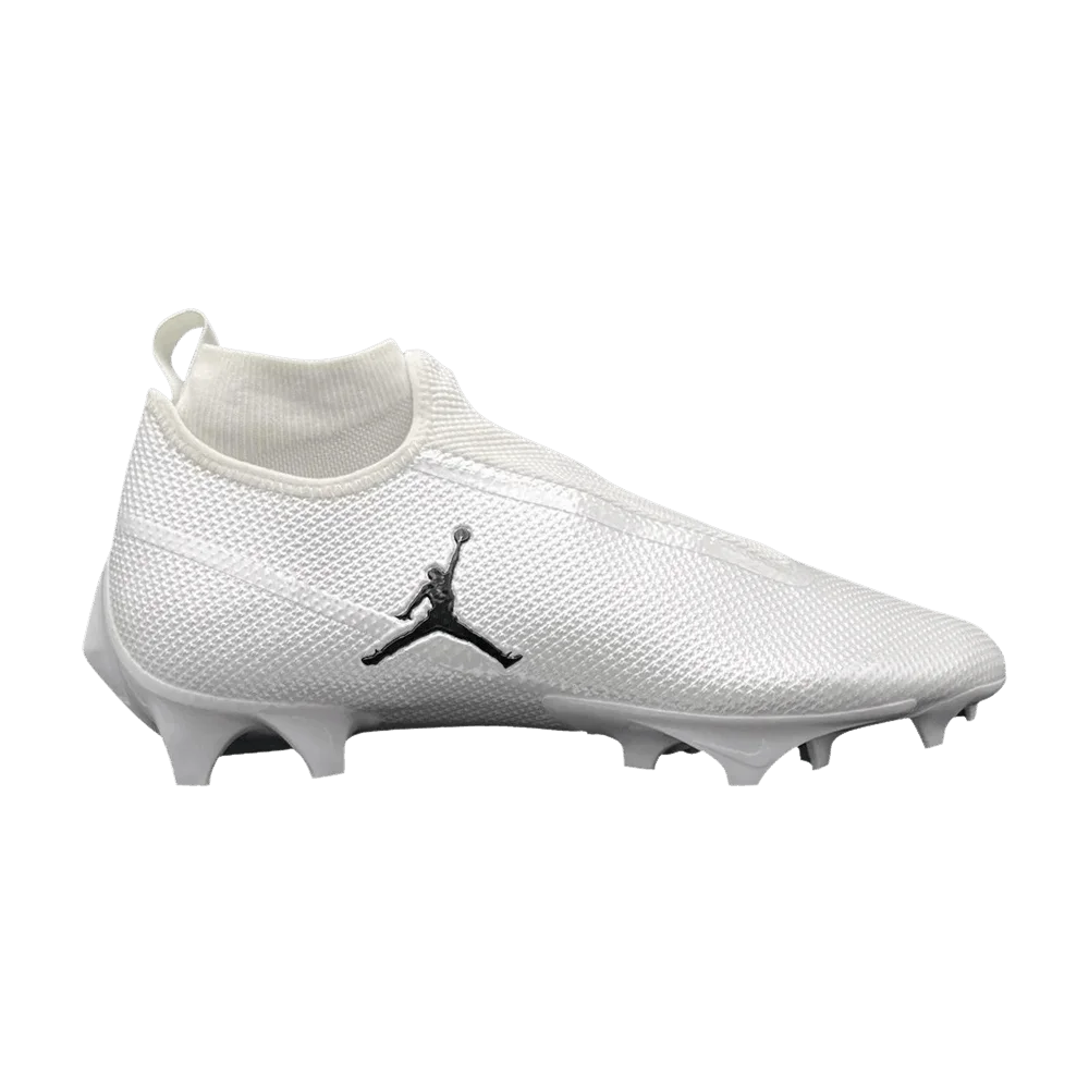 Krossovki-Nike-Jordan-Vapor-Edge-Pro-360-Wide-White-Black