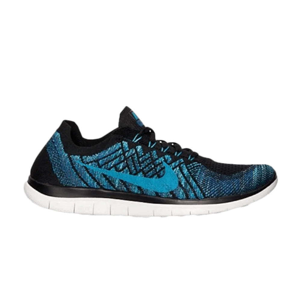 Krossovki-Nike-Free-4.0-Flyknit-Blue-Lagoon