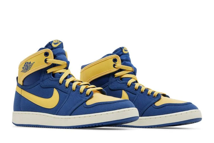 Krossovki-Air-Jordan-1-KO-High-Laney-7