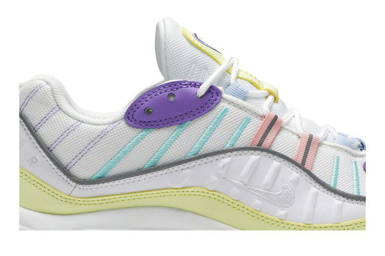 wmns-air-max-98-easter-pastels-ah6799-300_01