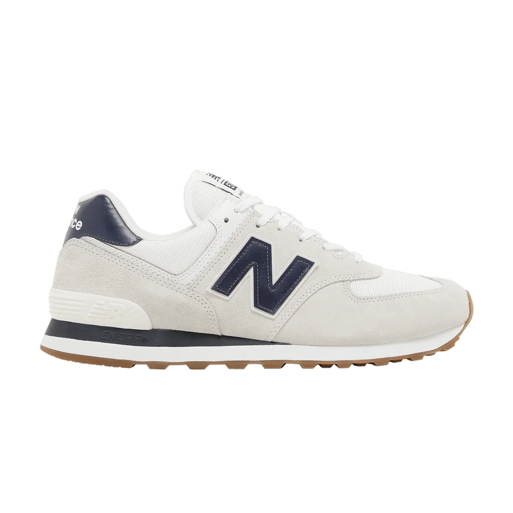 Krossovki-New-Balance-574-White-Navy-Gum