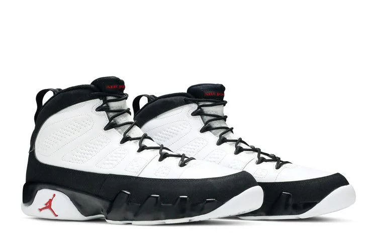 Krossovki-Air-Jordan-9-Retro-Countdown-Pack-7