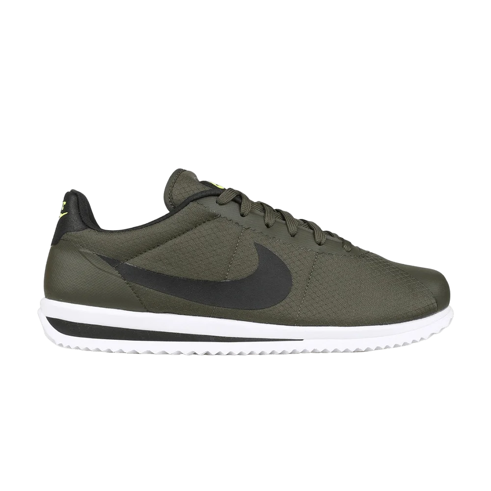 Krossovki-Nike-Cortez-Ultra