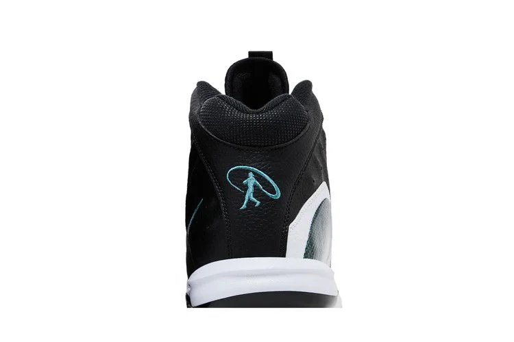 Krossovki-Nike-Griffey-2-MCS-Freshwater-6