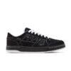 Sneeze-x-Reebok-LT-Court-Black-White-100x100