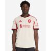 Liverpool-FC-adidas-Mens-25-26-Authentic-Away-Jersey-100x100