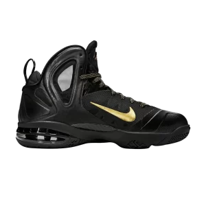 lebron-9-p-s-elite-away-516958-002-300x300