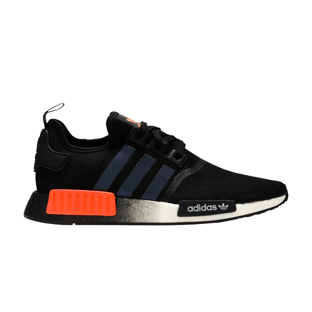 nmd_r1-solar-orange-fw0185
