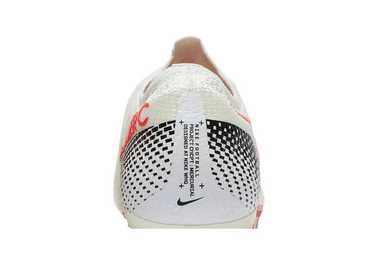 mercurial-vapor-13-elite-fg-white-laser-crimson-aq4176-161_06