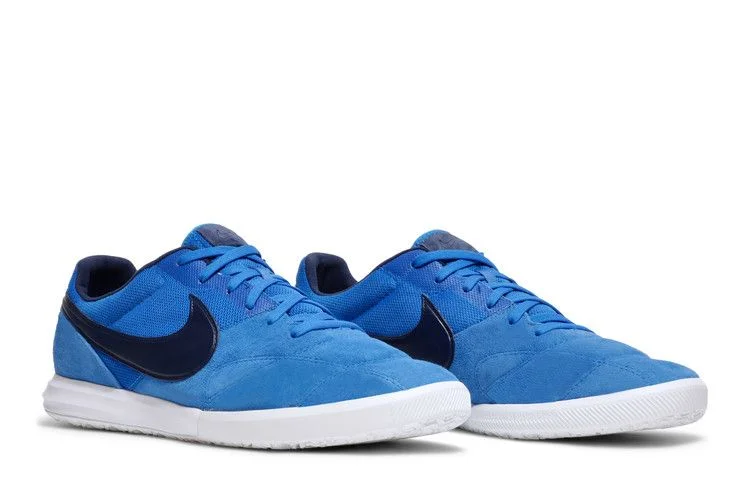 Krossovki-Nike-Premier-2-Sala-Soar-7