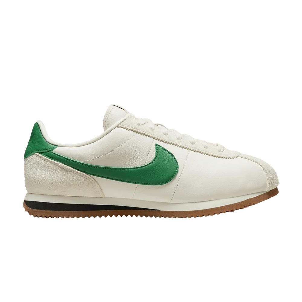 Krossovki-Nike-Wmns-Cortez-Aloe-Verde