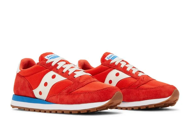 Krossovki-Saucony-Jazz-81-Red-Blue-7