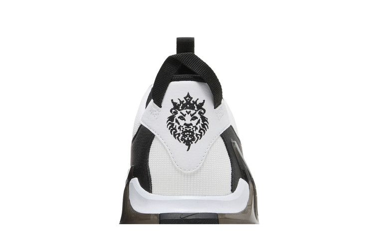 lebron-witness-7-gs-white-black-dq8650-100_06