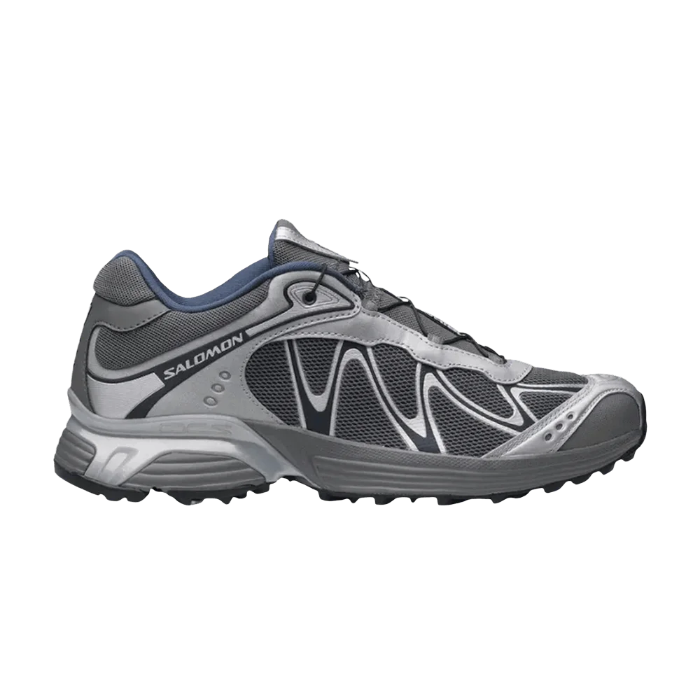 salomon-xt-whisper-castlerock-l49219300_1