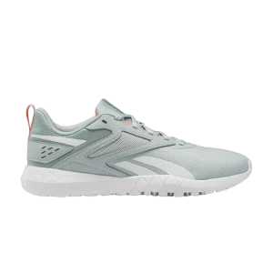 wmns-flexagon-energy-4-seaside-grey-white-100046656-300x300