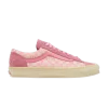joe-freshgoods-x-og-style-36-lx-honeymoon-stage-pink-jfg-36-pink-100x100