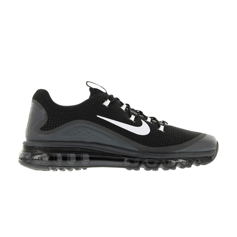 air-max-more-898013-001