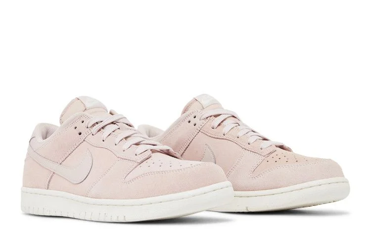 Krossovki-Nike-Dunk-Low-Silt-Red-7