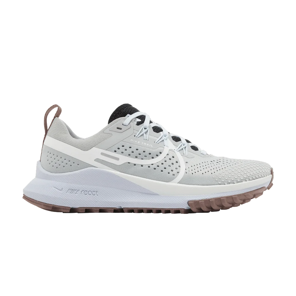 Krossovki-Nike-Wmns-React-Pegasus-Trail-4-Light-Smoke-Smokey-Mauve