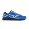 sky-blaster-3-wide-mugen-blue-71ga234530-100x100