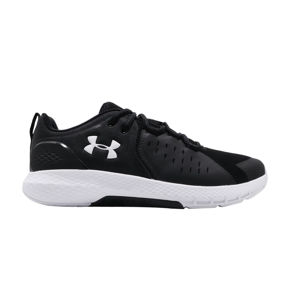 Krossovki-Under-Armour-Charged-Commit-TR-2.0-Black