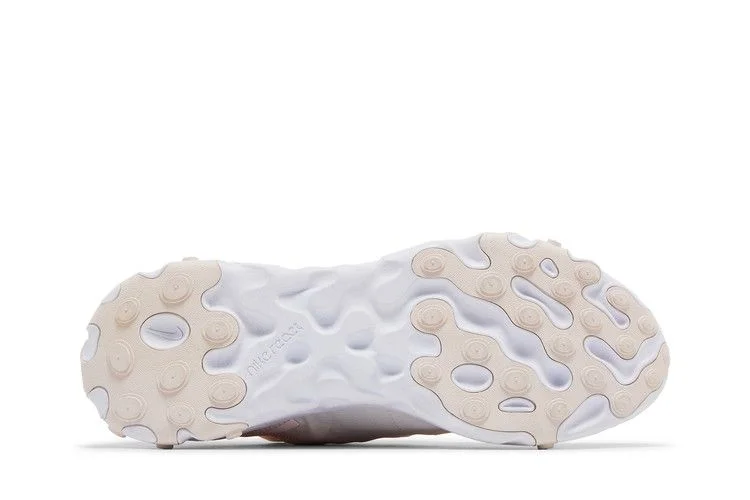 Кроссовки Nike Wmns React Element 55 'Pale Pink'