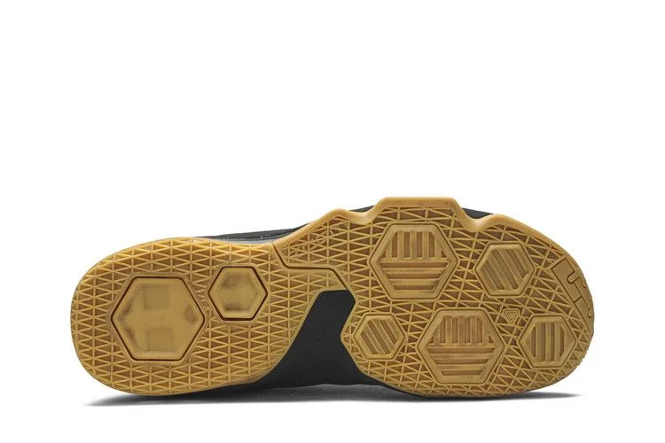 Krossovki-Nike-LeBron-13-Low-Premium-Anthracite-Grey-3