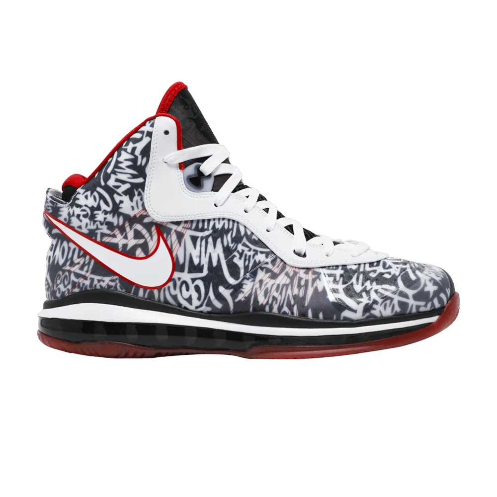 Krossovki-Nike-LeBron-8-Graffiti