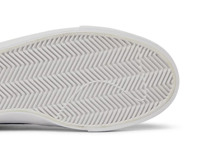 zoom-stefan-janoski-sb-rm-by-you-826232-xxx_04