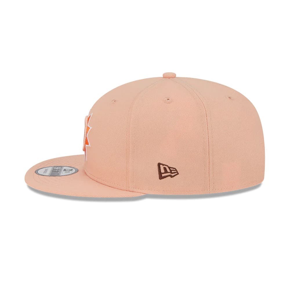 New-Era-San-Antonio-Spurs-9FIFTY-Alternate-2024-City-Edition-NBA-Snapback-Hat-4
