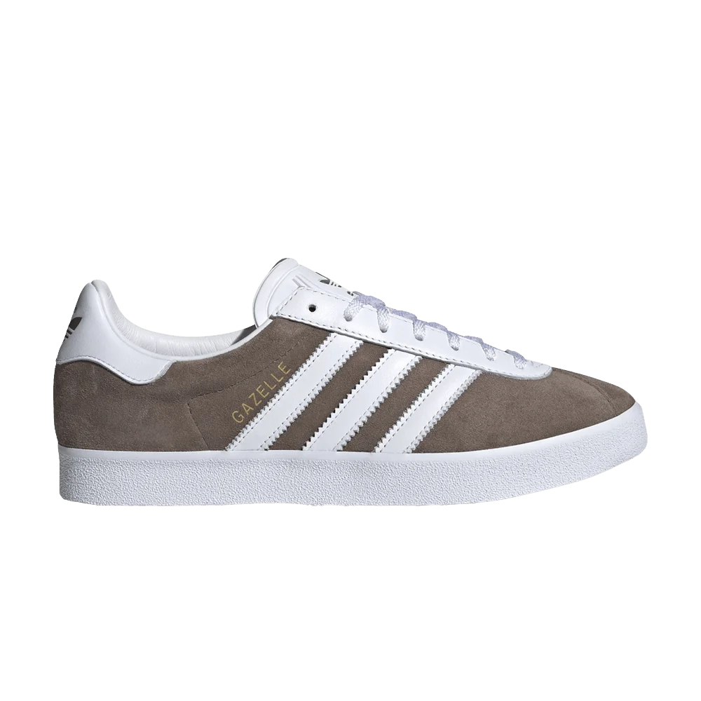 Krossovki-Adidas-Gazelle-85-Earth-Strata