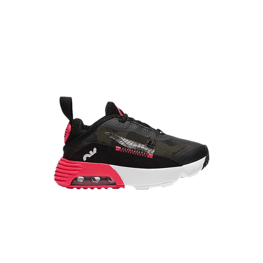 Krossovki-Nike-Air-Max-2090-SP-TD-Infrared-Duck-Camo