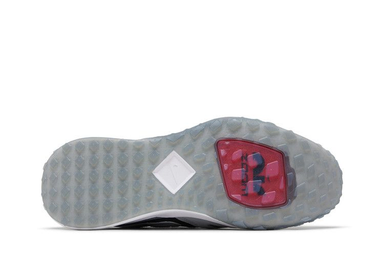 air-diamond-elite-turf-black-iridescent-dz0503-001_03