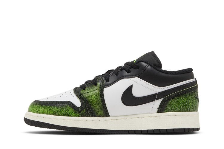 air-jordan-1-low-se-gs-wear-away-electric-green-do8244-003_02