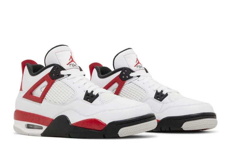 Krossovki-Air-Jordan-4-Retro-GS-Red-Cement-7
