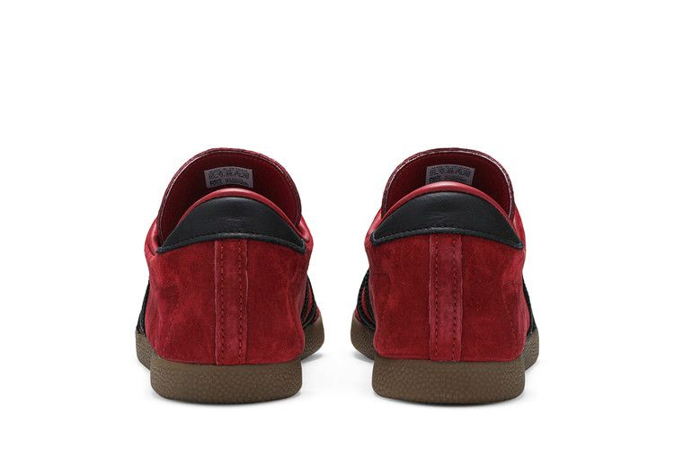 london-scarlet-black-ee5723_05