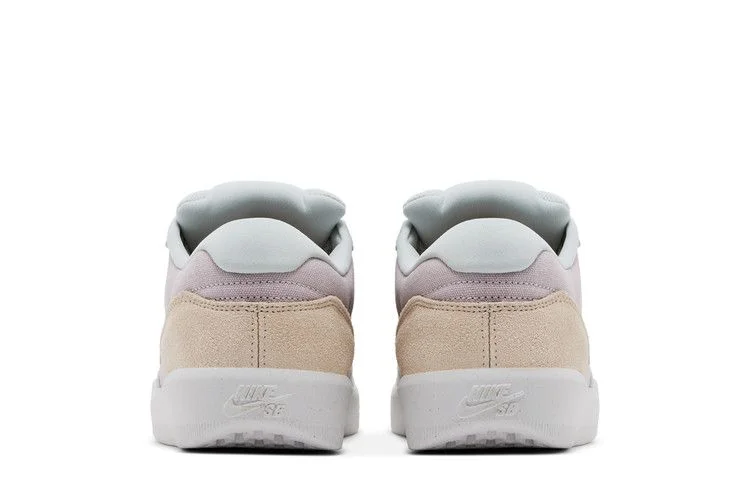 Krossovki-Nike-Force-58-SB-Easter-5