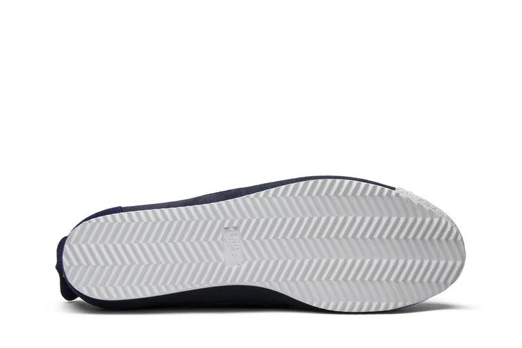 Krossovki-Nike-Cortez-72-QS-Loyal-Blue-3
